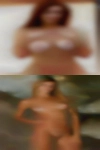 Meet milfs Kansas City