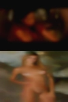 Naked women from Linwood