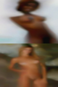 No daytime pay adult ads TN.
