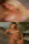 Sallisaw, women looking