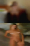 Senior adult swinger clubs