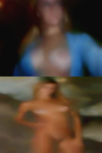 Sex pussy for women ads public dogging.