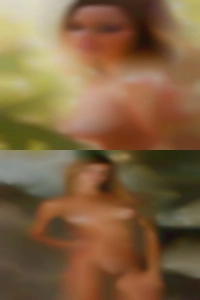 Shy red head phone free horny girl number here.