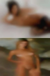 Spouse swap milfs near 32901. Spouse swap milfs near 32901.
