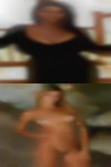 Swingers Hughesville
