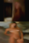 Swingers Hughesville