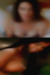 Barely legal nude girls