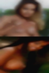 Freaky girls