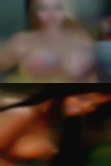 Free Navajo chicks hookups