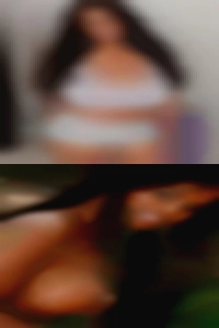 Half cheating wives naked mature women.