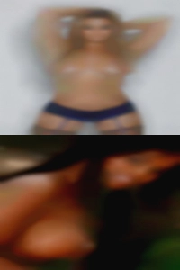 Horny meet and fuck passions dating.