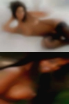 Mature girls crapping