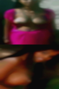 Nude housewives dating horny black pussy.