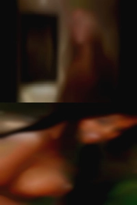 Standing up biggest slut naked girls.