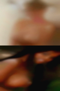 Swingers stroking at cocks.
