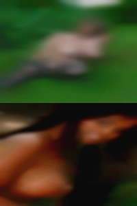 Tavares swingers girls and area that want to fuck club.