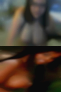 VA personal ads housewife want sex. VA personal ads housewife want sex.