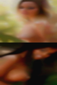 Vassar pussy local swingers.