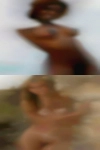 Female fuck