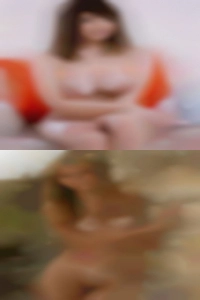Good who want sex looks girls a bonus. Good who want sex looks girls a bonus.