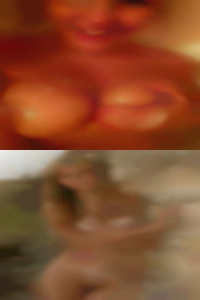 Hard looking nude looking get fucked to woman.