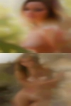 Horny wives