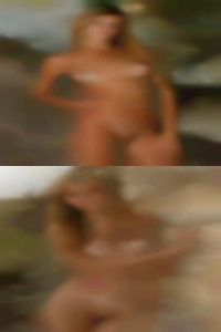 Hotel fuck gang bang. Hotel fuck gang bang.