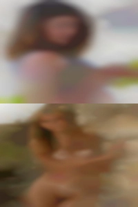 I return horny with girls my brother.