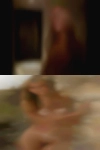 Jacksonville, horny housewives