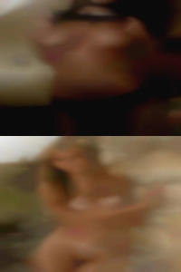 Just sex sweaty fun!