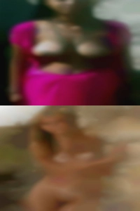 Kissimmee needed nude girls.