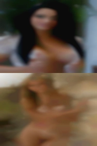 Lawn women bowls nude girls.