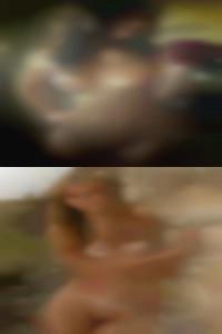 Longwood naked black girls girls.
