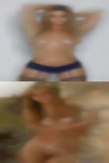 Married swingers