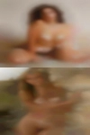 Naked girls Chelmsford