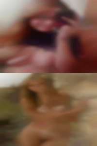 Native wanna fuck chat dating love.