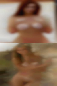 NL horny women leather gloves swinger girls.