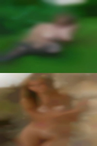 Nude TX sex housewives!
