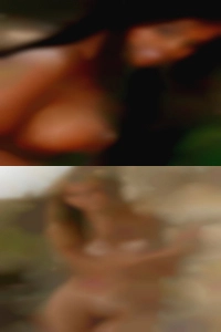 Retro how to get pussy nude girls!