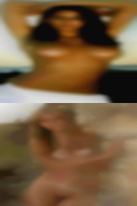 Sex barely legal in flowing nude girls silk.