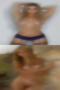 Swinging someone to fuck wives & looking for Texas. Swinging someone to fuck wives & looking for Texas.