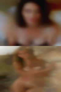 That's very women nude hot too.