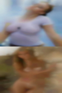 WI ad cougars sex naked. WI ad cougars sex naked.