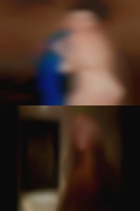 Content being list home swinging parties adult single.