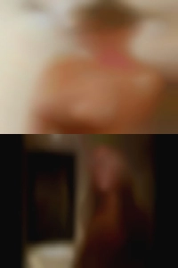 MI cheating fuck wives.