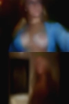Nude girls Brentwood