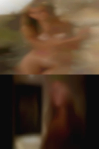 Nursing meet milfs sex clubs.