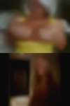 Pennsylvania housewife nude