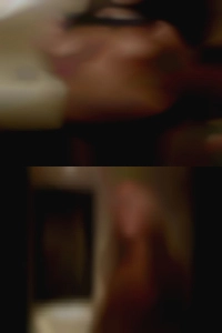 Sexy bad naked girls horny girls. Sexy bad naked girls horny girls.