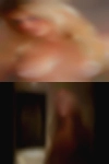 Sexy housewives Westside wanna